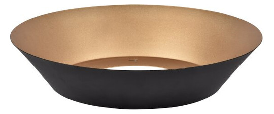 DOTLUX DESIGNreflektor LUNA 330mm   6497 