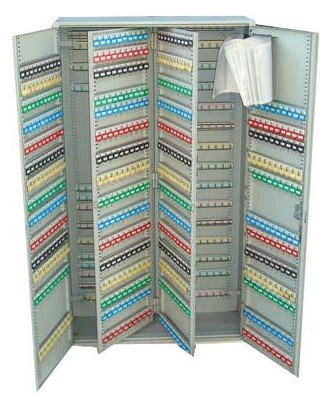 Bild Sch.schrank 1170 H. 2-türig 1300x730x250 - Neutral-1
