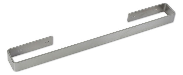 Handtuchhalter chr ST