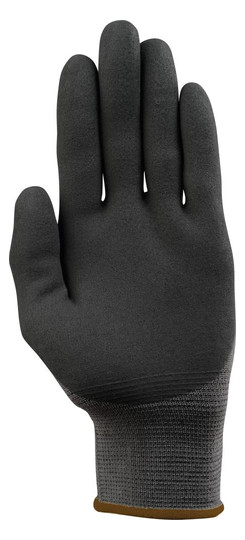 Ansell-Montagehandschuh HyFlex 11-840 - Gr.7