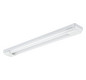 SYLV Start Batten LED IP20 600mm 0045162 