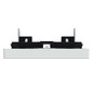 Wippe Schalter System Design lows glz