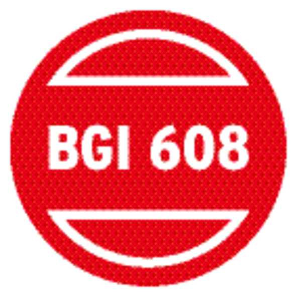 Kabeltrommel Kst 40m H07RN-F 3x2,5mm IP44 3xSteckdosen m.Tragerahmen Kabeltrommel Kst 40m H07RN-F 3x2,5mm IP44 3xSteckdosen m.Tragerahmen