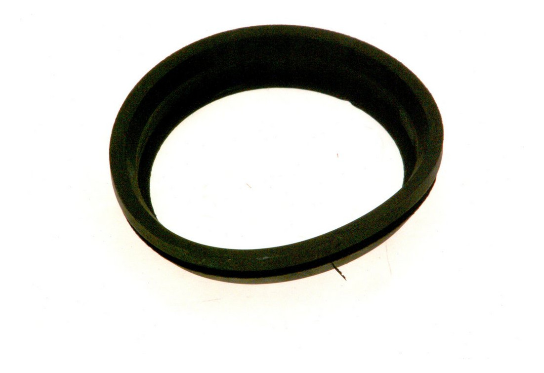 BOSCH Ersatzteil TTNR: 87185310760 Dichtung schwarz EPDM 55
