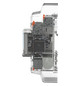 Messwandlerzähler 6A elektr digi B 1A S0 M-Bus 184-276V/N-L 320-480V/L-L Eintarif