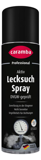 Caramba-Aktiv Lecksuch-Spray - 400ml