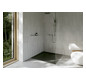 Duschwanne BetteUltra 5984 150x150x3,5cm, slate
