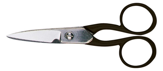 Erdi-Telefon- und Kabelschere D53 - 125 mm