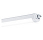 Thorn ECO 96630334 
