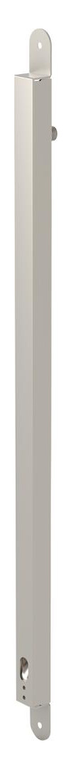 Bild Kabelübergang 543x23,8x17 ,Quers. 9mm - OPENERS & CLOSERS-1