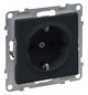 Legrand 765420 SEANO 