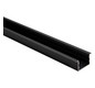 Alu-Profil sw IP00 2000x44,4x24mm Zubehör