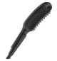 hansgrohe Hundeduschbrause 150 DogShower 3jet, mattschwarz hansgrohe Hundeduschbrause 150 DogShower 3jet, mattschwarz