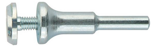 PFERD-Halter für Klein-Trennscheibe BO6/6 0-4 -...