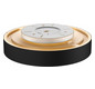 SLV Deckenleuchte MEDO40 Ambient 1001883 