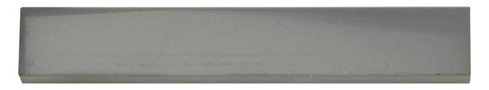 Tetrabor-Schleifscheiben-Abrichtstab 75x12x6mm