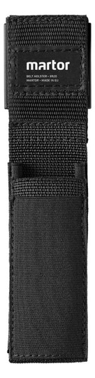 martor-Gürteltasche für Messer - Gr.S