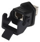 HART Han3A RJ45 10G Cat6 WDF 09452251560 