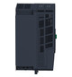 Frequenzumrichter lin=11k ALTIVAR A3ph 200-240V E3ph 599Hz 50/60Hz IP20 5%F