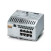 Phoenix 1215350        FL SWITCH 2508/K1 