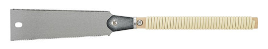 fortis-Japanssäge Ryoba - 240mm