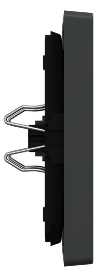 Wippe Schalter System Design anth glz Kennz.0/1