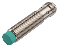 PF Sensor Induktiv,    NCN4-12GM40-Z0-V1 