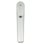 Ideal-Standard Spültisch-Einhebelmischer CeraPlan Ausladung 210mm, verchromt, hoch angesetzter Auslauf, BlueStart
