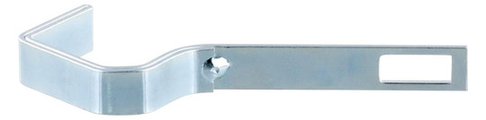 JOKARI-Bügel für System 4-70 - 27-35mm