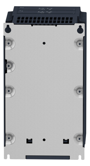 Frequenzumrichter lin=11k ALTIVAR A3ph 200-240V E3ph 599Hz 50/60Hz IP20 5%F