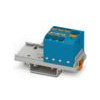 Phoenix 3273594     PTFIX 10/6X4-NS35 BU 