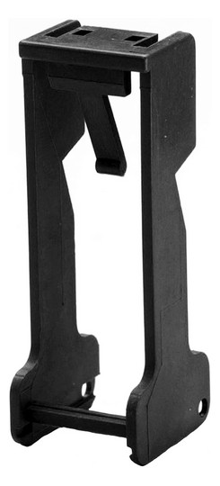 Finder Variclip Haltebügel      095.01.0 