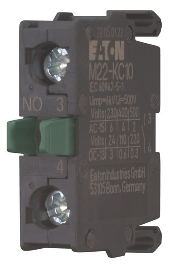 ECAPQP69EV5HKGFJ9PD42N1B1K.jpg