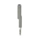 Phoenix 3035982         PAI-4-FIX-5/6 GY 