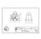 HART Han 10EMV/B-gg-M25      19628101421 
