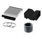 CleanAir Modul
