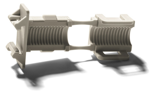 Schnabl Euro-Steckdübel ESD-M8 31480 