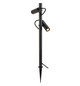 SLV HELIA SLIM Pole double       1007869 