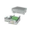 Phoenix 2761826           SUBCON-PLUS M1 