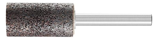 PFERD-Schleifstift Typ ZY - 16x32mm, ADW30, Härte L...