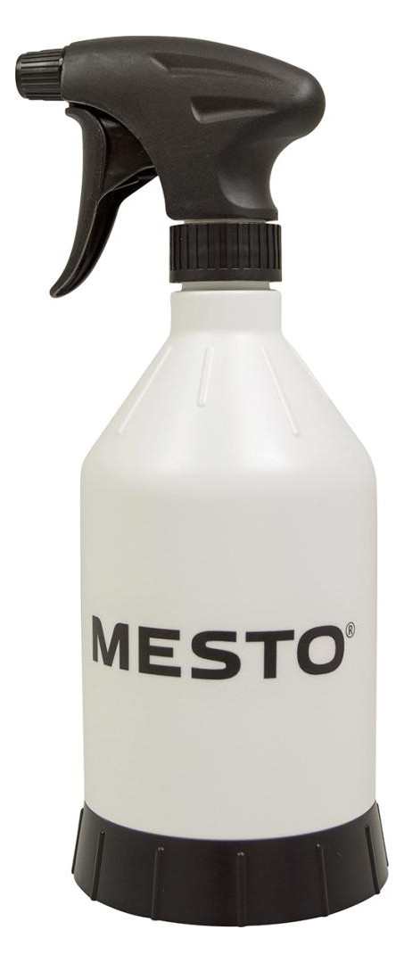 Bild Handzerstäur CEANER SPRAY 0,5 - MESTO-0
