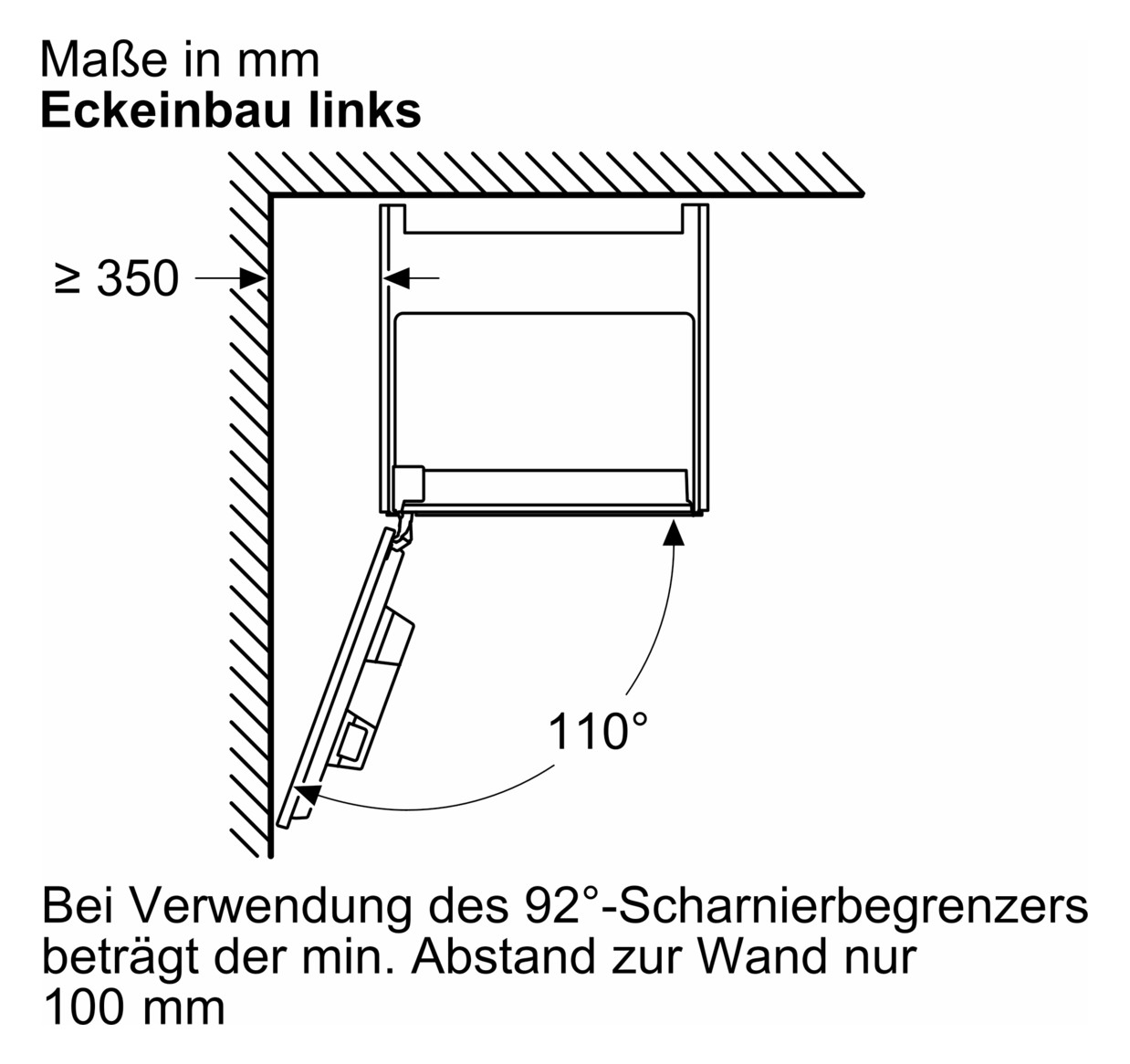 Kaffeevollautomat Caf/Cap sw Milchschaum m.Display Cafe/Capp EB 19bar