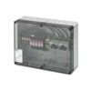 Phoenix     SOL-SC-1ST-0-DC-2MPPT-2105SE 
