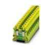 Phoenix 3044173                 UT 10-PE 