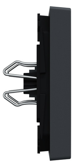 Wippe Schalter System M anth mt Licht Symbol Licht