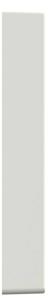 Kontrollwippe Jalousie System M polws glz Symbol Jalousie