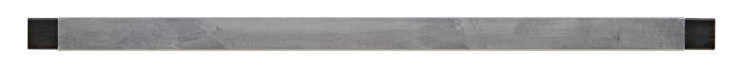Bild Wasserwaage LM 40cm FORTIS-2