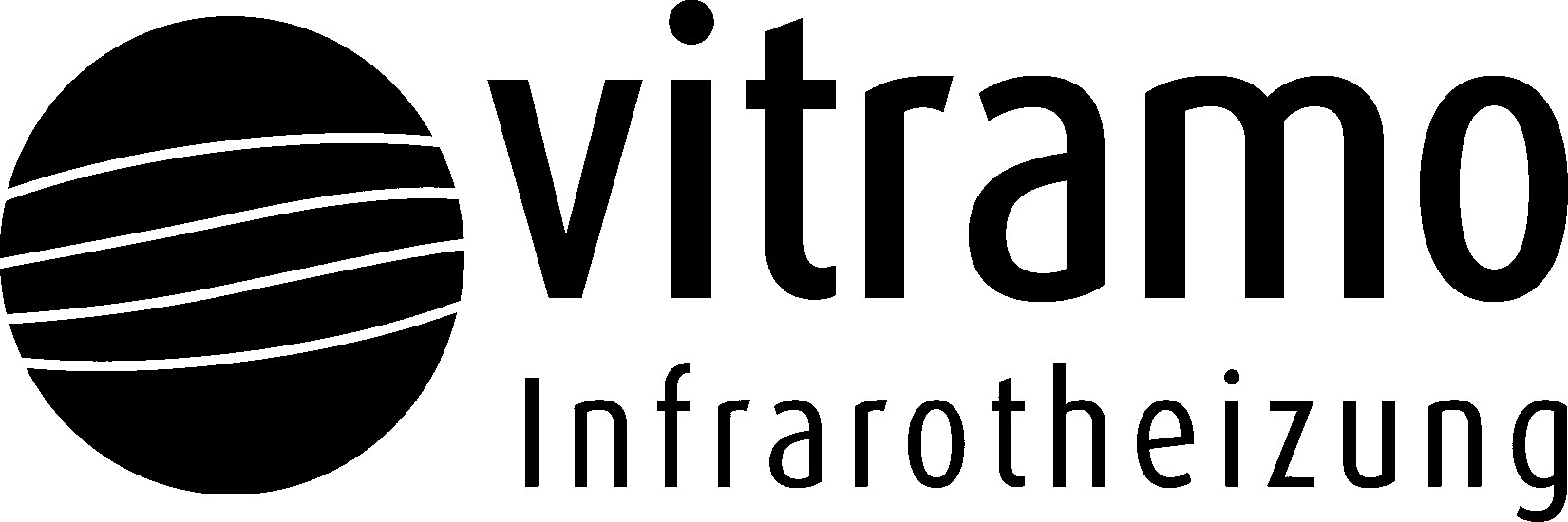 Magnetkontakt Aufb br Magnetkontakt Aufb br