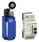 Funkempfänger 2405MHz 2k REG 2k f.Dimmer f.Pulsdr f.Rollladenschalter f.Schalter