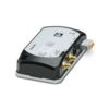 Phoenix 1119246 Funkmodul   FL WLAN 2010 